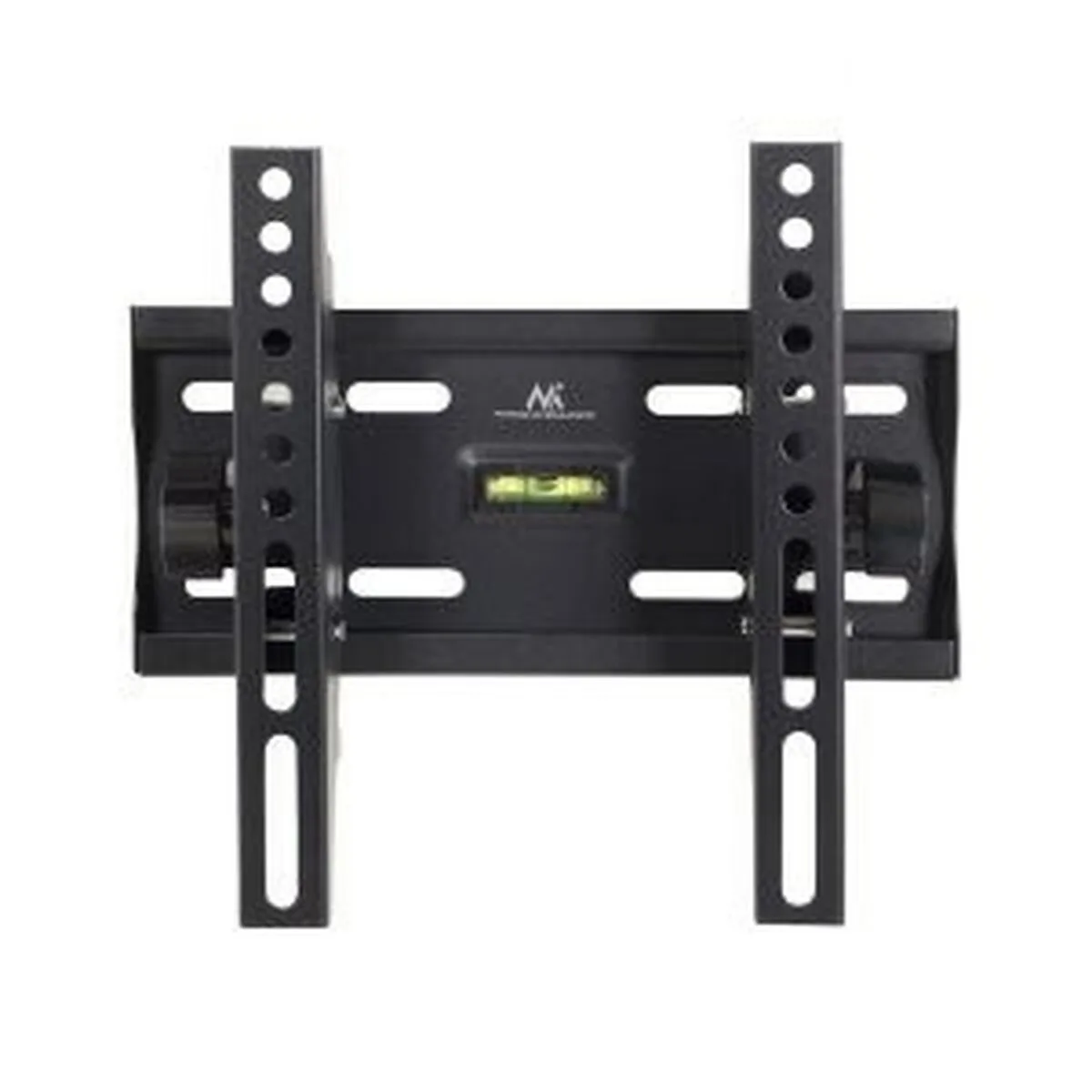 Support de tv maclean mc 667 23 42 25 kg s912821889. Bien plus qu'un simple site, Diaytar est une expérience de découverte permanente de produits utiles, beaux et novateurs