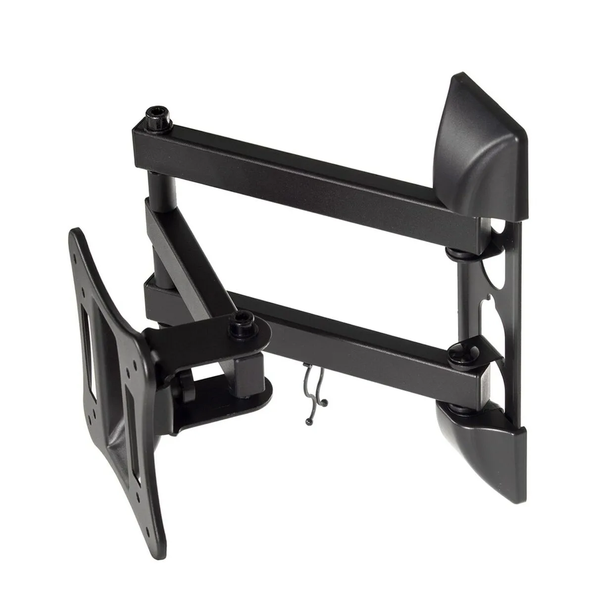Support de tv maclean mc 719 27 13 15 kg s912819554. Chez Diaytar, nous célébrons la singularité de chaque produit, qu'il s'agisse d'un gadget tech ou d'un ustensile maison