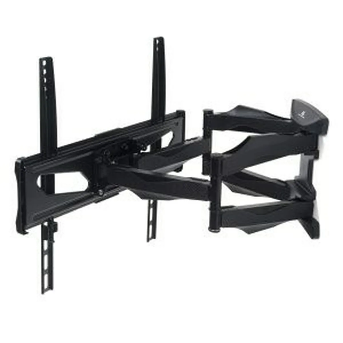 Support de tv maclean mc 781 70 26 45 kg s912820855. Diaytar, le nom qui garantit que chaque produit, du plus technologique au plus basique, a été choisi avec goût et exigence