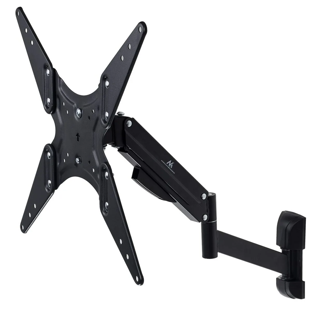 Support de tv maclean mc 784 55 23 21 kg s913273062. Chez Diaytar, nous fusionnons l'utile à l'agréable avec une gamme complète de produits soigneusement choisis pour leur design et leur fonctionnalité
