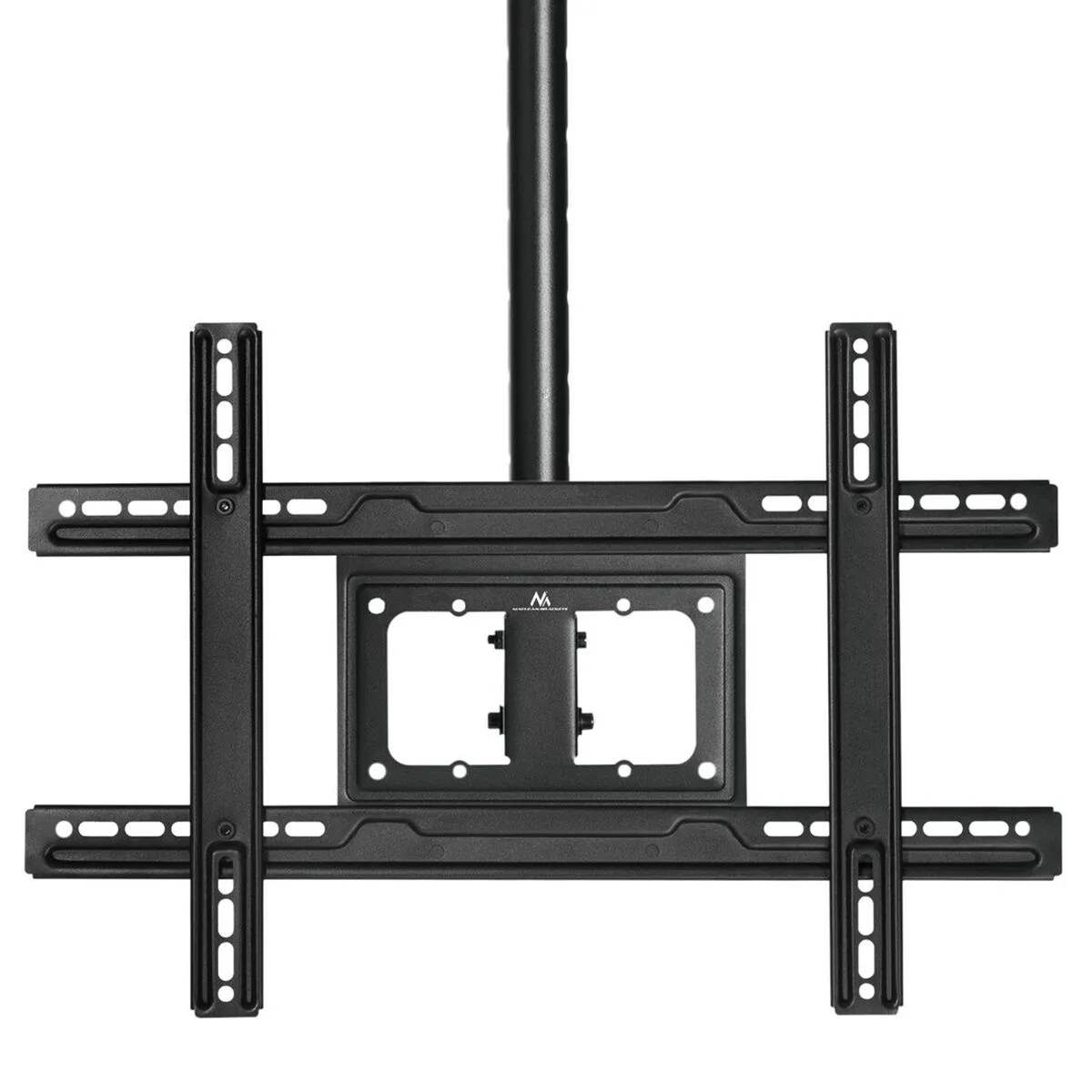 Support de tv maclean mc 803 23 100 50 kg s913206768. L'ambition de Diaytar : devenir votre boutique en ligne de référence pour tous les produits qui améliorent votre vie