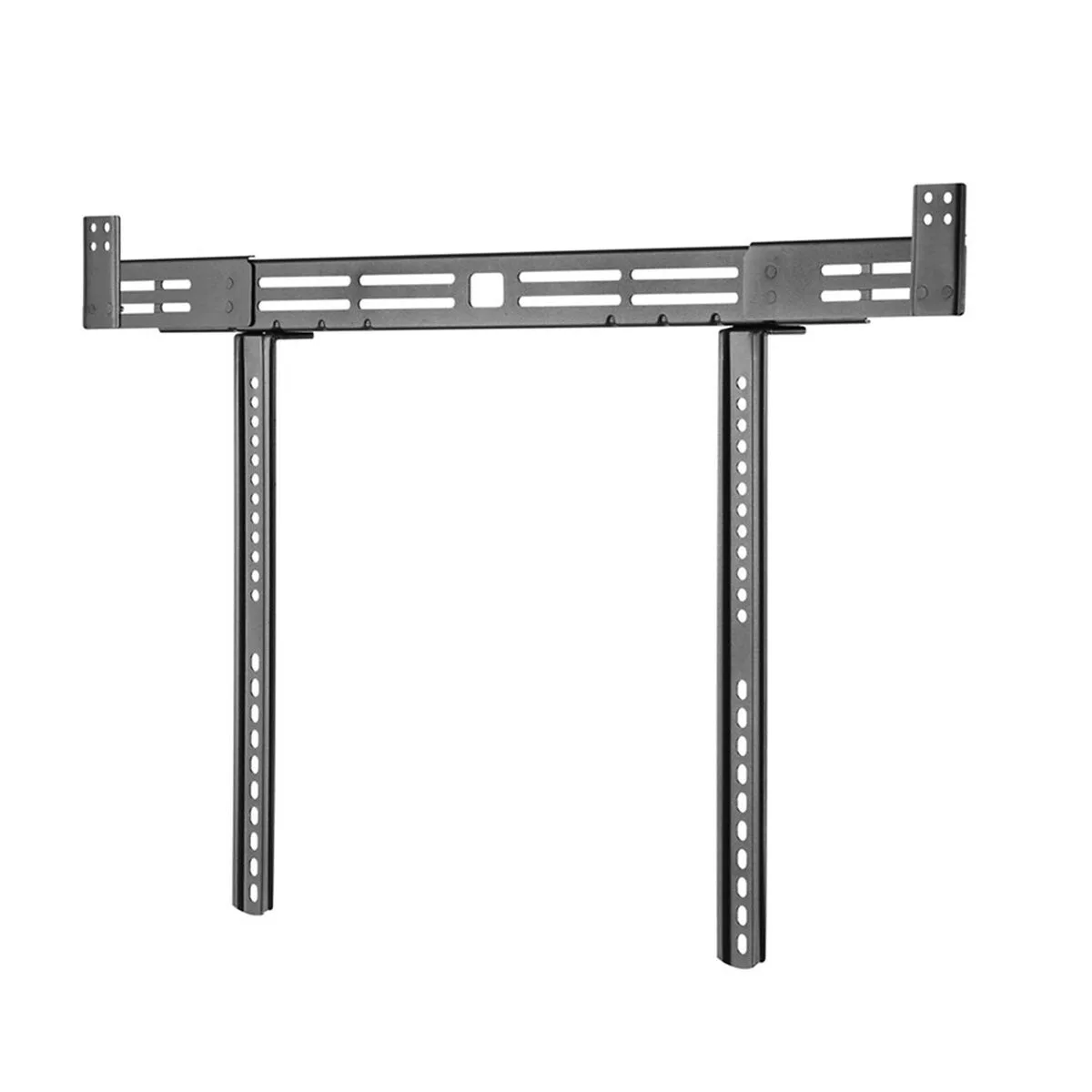 Support de tv maclean mc 843 10 kg s912818854. Diaytar, c'est la fusion entre le meilleur de l'artisanat et le cutting-edge de la technologie, au service de votre quotidien.