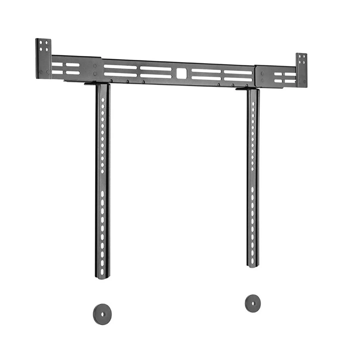 Support de tv maclean mc 843 10 kg s912818865. L'expérience Diaytar : une interface fluide pour découvrir une multitude de produits alignés avec les tendances actuelles