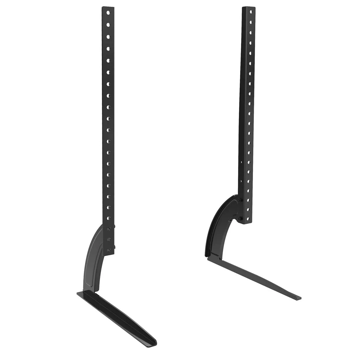 Support de tv maclean mc 954 32 70 50 kg s9110439594. Diaytar a été conçu pour ceux qui refusent le compromis. Ici, chaque produit est une victoire du qualitatif sur le quantitatif.