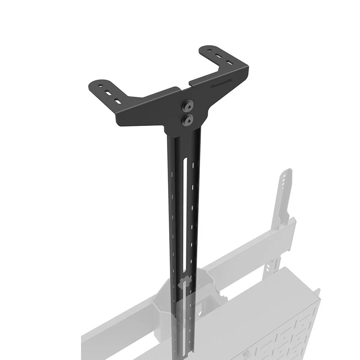 Support de tv neomounts afls 825bl1 9 kg s5516799817. Diaytar révolutionne votre expérience d'achat en ligne avec une curation unique de produits tendance, high-tech et lifestyle