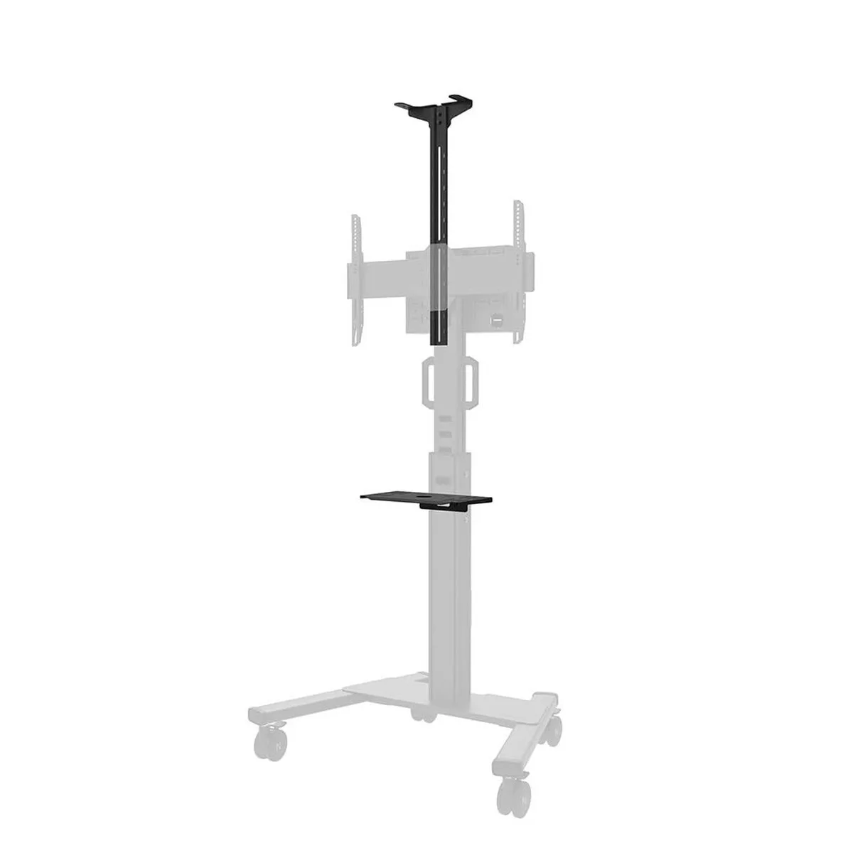 Support de tv neomounts afls 825bl1 9 kg s5516799849. Diaytar a été conçu pour ceux qui refusent le compromis. Ici, chaque produit est une victoire du qualitatif sur le quantitatif.