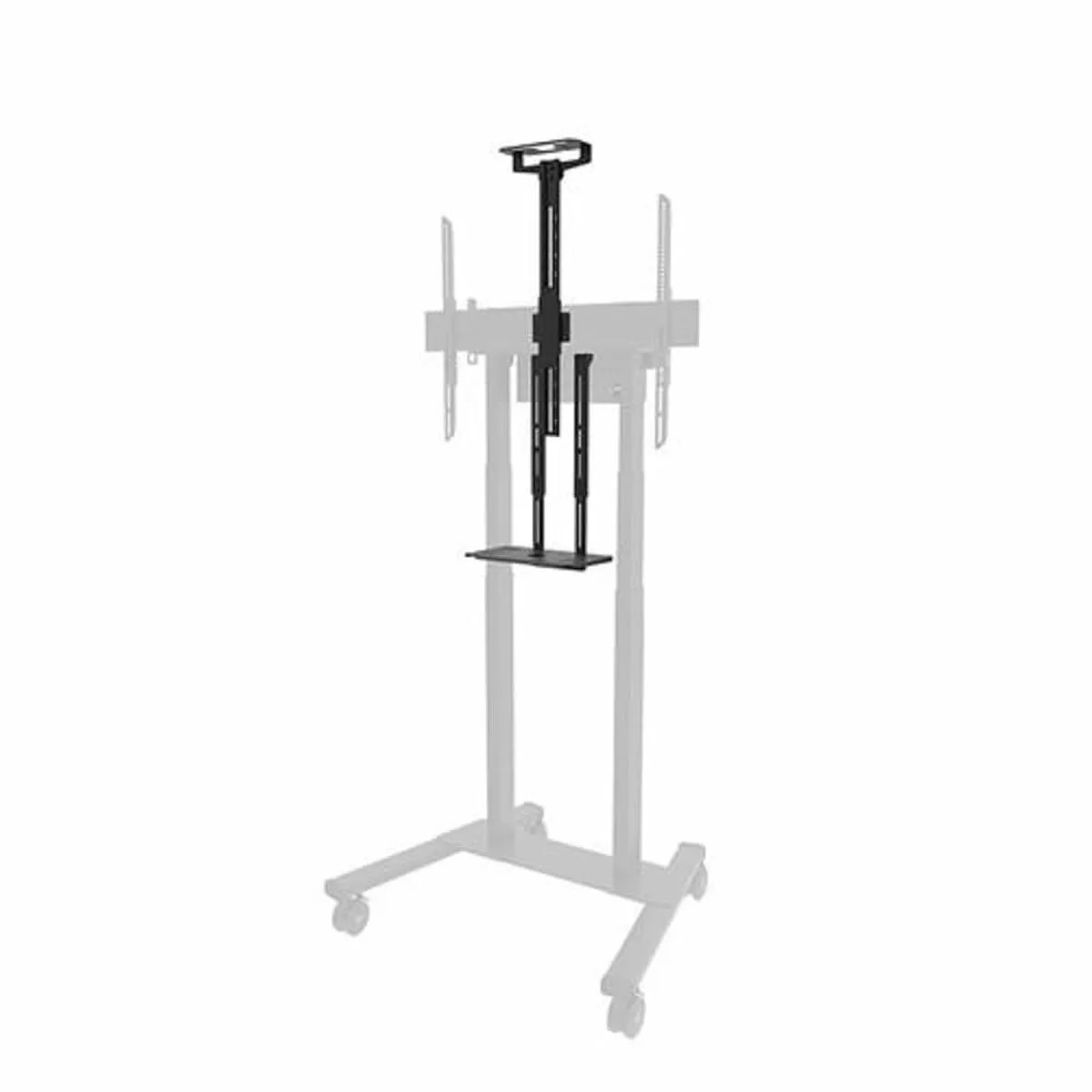 Support de tv neomounts av1 875bl1 9 kg s5524995349. Notre équipe Diaytar parcourt le globe pour vous dénicher les produits généraux et électroniques les plus prometteurs
