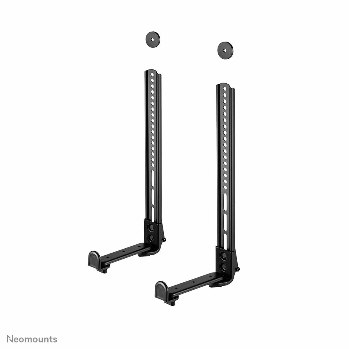 Support de tv neomounts awl29 650bl1 15 kg s5515549690. Diaytar, c'est le cocktail parfait entre l'esprit start-up et l'expertise d'un grand commerçant généraliste.
