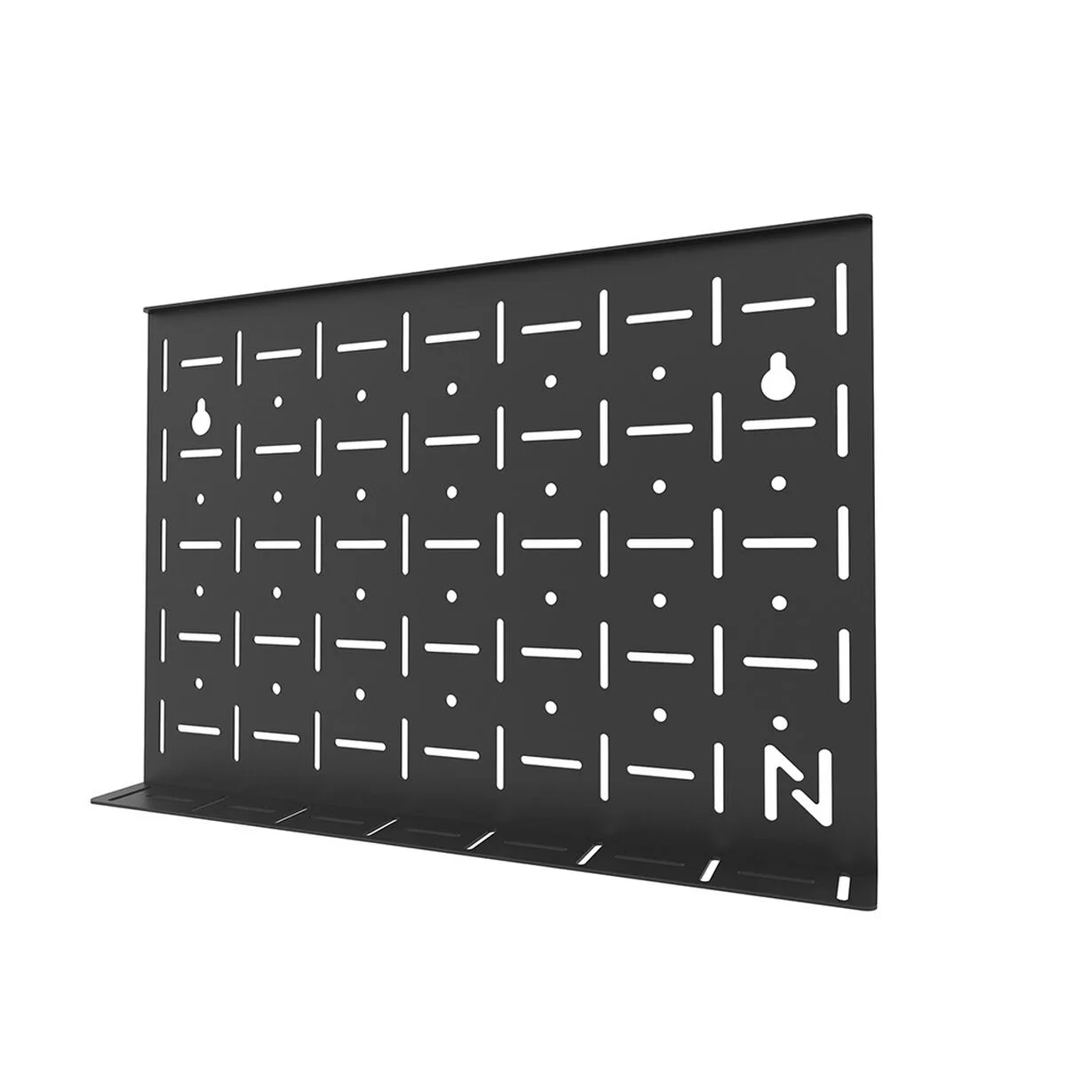 Support de tv neomounts fl50 525bl1 55 86 76 kg s5524381012. Diaytar ne stocke pas des produits, il collectionne des pièces uniques pour enrichir votre quotidien.