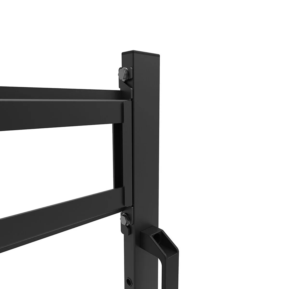 Support de tv neomounts fl50 525bl1 55 86 76 kg s5524381053. Du salon à la chambre, Diaytar habille votre intérieur avec élégance.