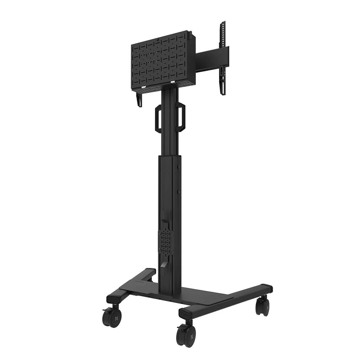 Support de tv neomounts fl50s 825bl1 37 70 kg s5516799310. Diaytar, c'est l'assurance de produits qui durent, tant dans leur construction que dans leur style intemporel.