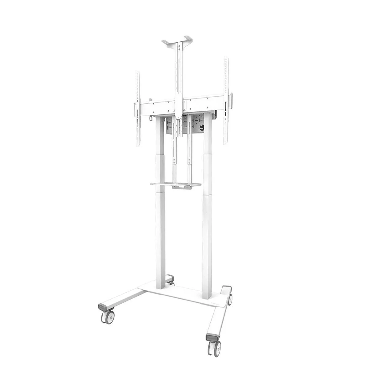 Support de tv neomounts fl55 875wh1 s5517362867. Découvrez l'univers Diaytar : une boutique en ligne généraliste qui marque style, qualité et originalité dans chaque produit