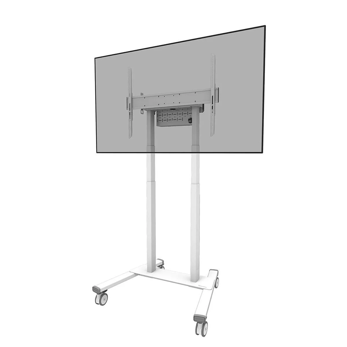 Support de tv neomounts fl55 875wh1 s5517362886. L'excellence à portée de clic avec la boutique en ligne Diaytar.