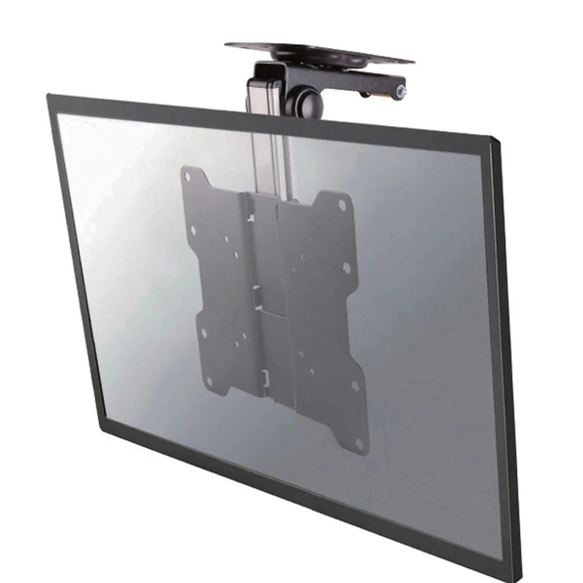 Support de tv neomounts fpma c020black 10 40 20 kg s5502481812. Bienvenue sur Diaytar, l'endroit où les produits ne sont pas juste achetés, mais sont adoptés pour la vie.