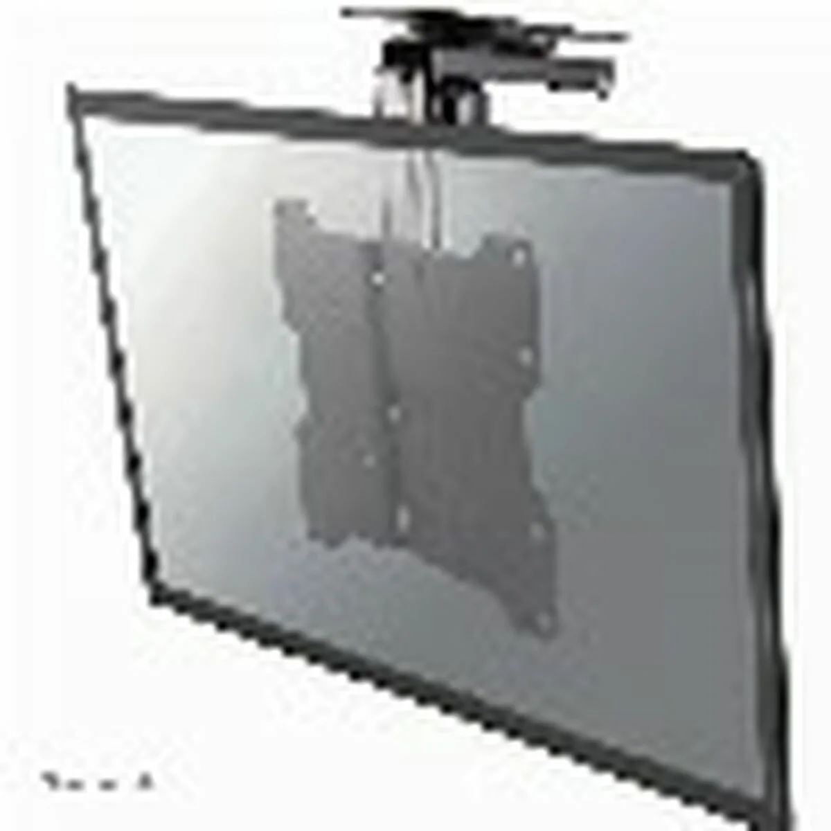 Support de tv neomounts fpma c020black 10 40 20 kg s5502481854. Nous sélectionnons pour Diaytar des produits qui ont une histoire, une âme, et qui sauront trouver une place dans la vôtre.