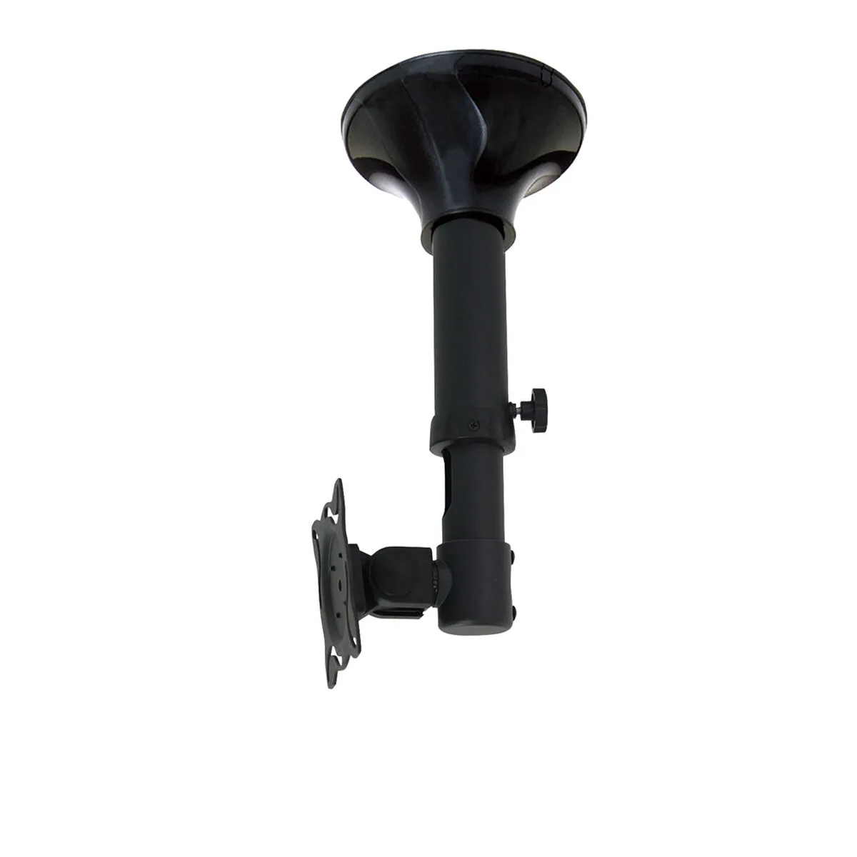 Support de tv neomounts fpma c025black 10 12 kg s5502477079. Diaytar, c'est la fusion entre le meilleur de l'artisanat et le cutting-edge de la technologie, au service de votre quotidien.