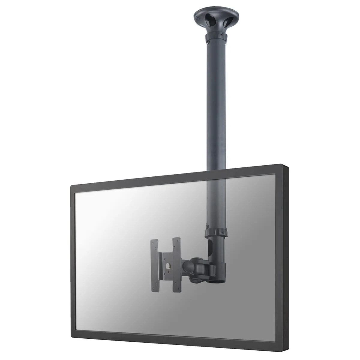 Support de tv neomounts fpma c100 10 30 12 kg s5502454325. Diaytar, c'est la vitrine ultime des produits qui comptent vraiment, ceux qui simplifient et embellissent existant.