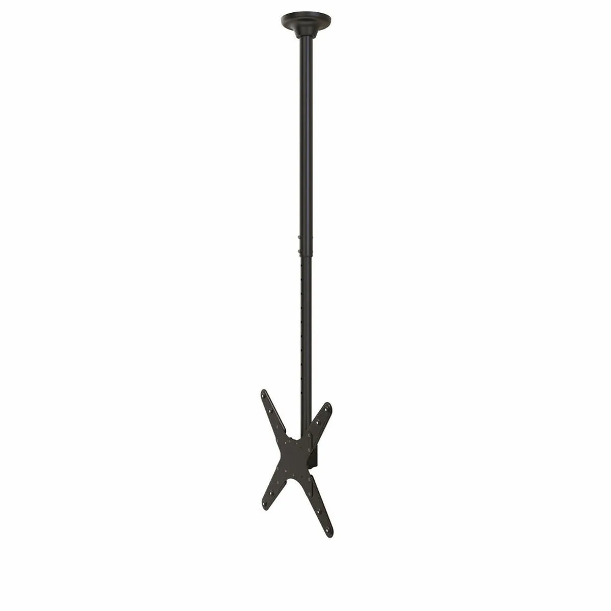 Support de tv neomounts fpma c340black s5502488168. Chez Diaytar, chaque visite est l'occasion de découvrir un nouveau produit génial, qu'il soit électronique ou domestique