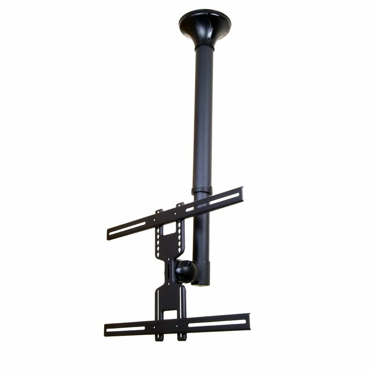 Support de tv neomounts fpma c400black 52 35 kg s774251682. Nous sélectionnons pour Diaytar des produits qui ont une histoire, une âme, et qui sauront trouver une place dans la vôtre.
