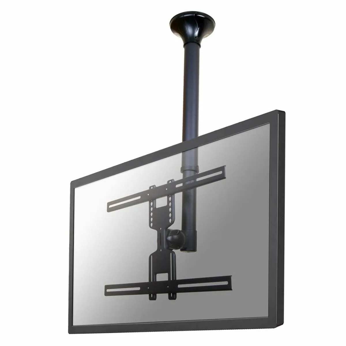 Support de tv neomounts fpma c400black 52 35 kg s774251686. L'art de vivre à la française s'exprime dans notre collection maison Diaytar.