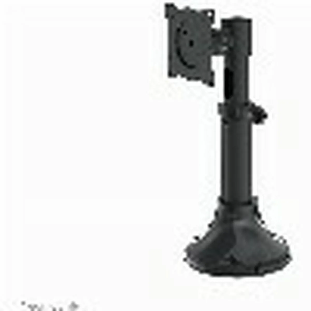 Support de tv neomounts fpma d025black 10 30 12 kg s5502476763. Diaytar, c'est la certitude de dénicher la perle rare, qu'il s'agisse d'un produit électronique de pointe ou d'un accessoire tendance