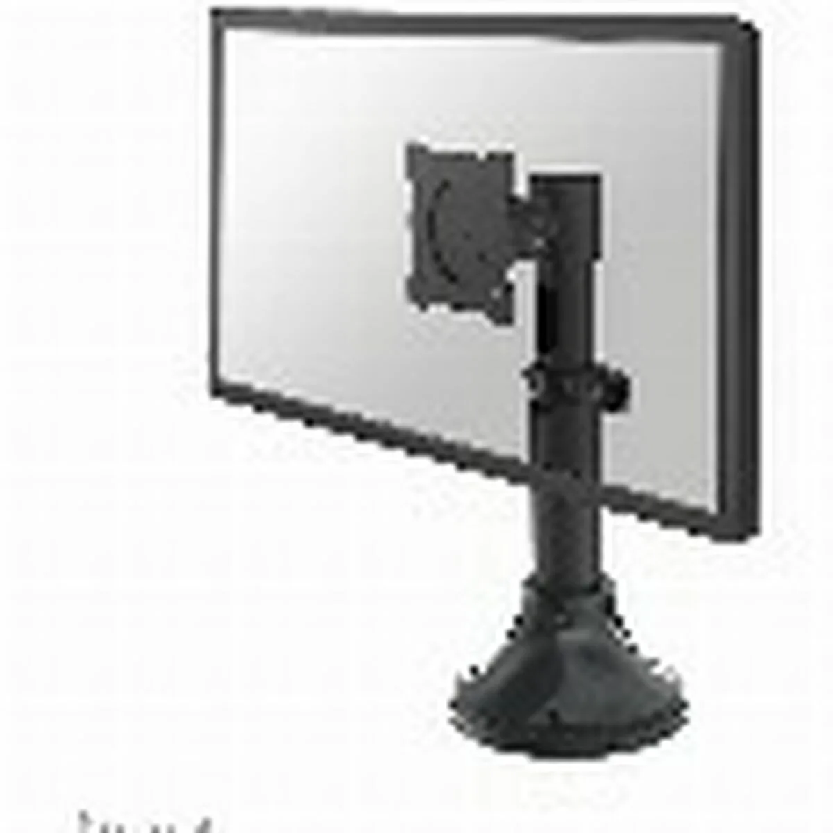 Support de tv neomounts fpma d025black 10 30 12 kg s5502476789. Diaytar, c'est le cocktail parfait entre l'esprit start-up et l'expertise d'un grand commerçant généraliste.