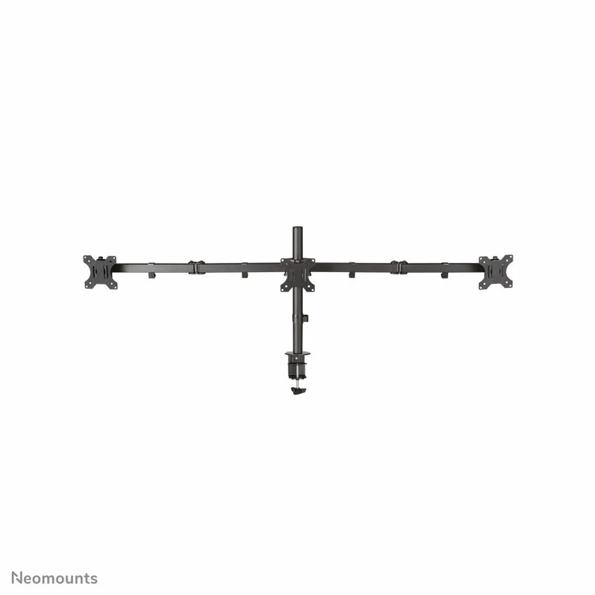 Support de tv neomounts fpma d550d3black 10 27 7 kg s5502487871. Diaytar, c'est la vitrine ultime des produits qui comptent vraiment, ceux qui simplifient et embellissent existant.