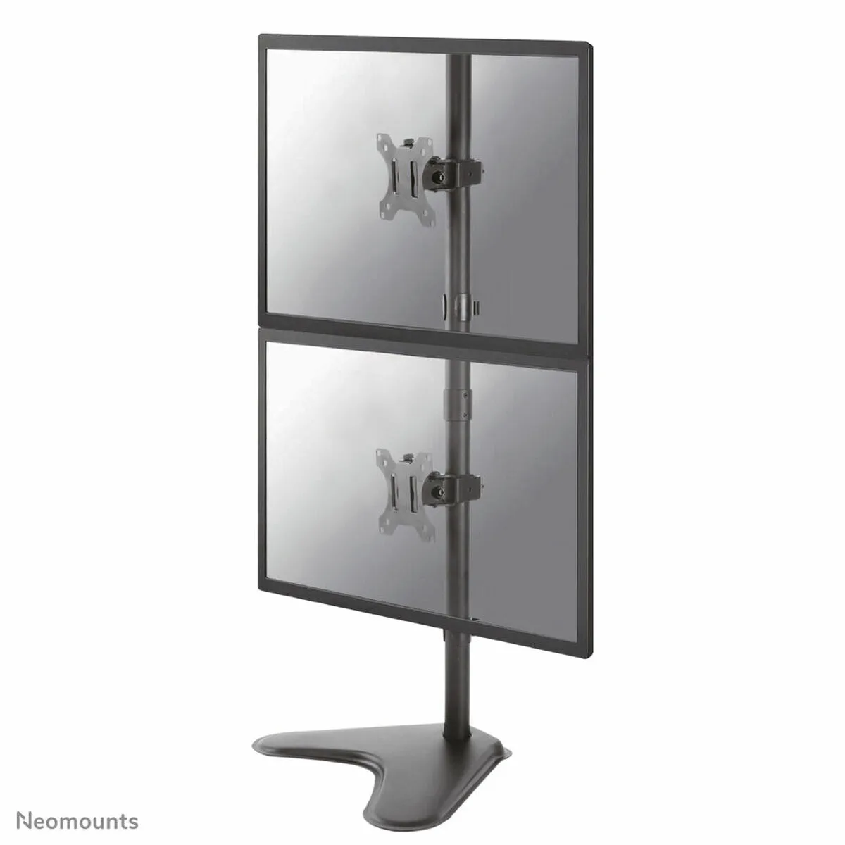 Support de tv neomounts fpma d550ddvblack 10 32 8 kg s5502492279. Chez Diaytar, la tendance n'est pas qu'une question d'apparence, c'est une question de fonctionnalité et d'innovation