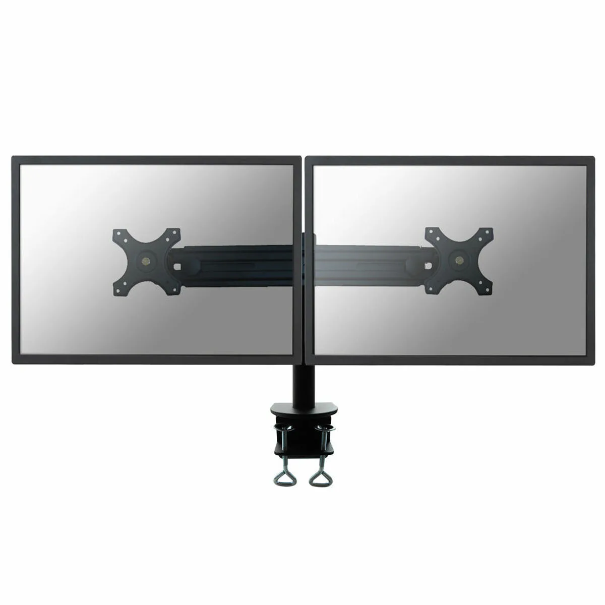 Support de tv neomounts fpma d700d 10 30 8 kg s5502462523. Oubliez tout ce que vous savez sur le e-commerce. Diaytar réécrit les règles avec une offre audacieuse et éclectique.