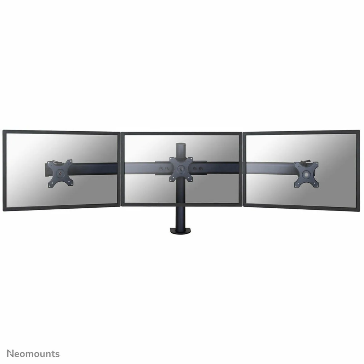 Support de tv neomounts fpma d700d3 10 27 8 kg s774256366. Diaytar incarne le nouveau visage du e-commerce : agile, éclectique et profondément ancré dans les tendances du moment
