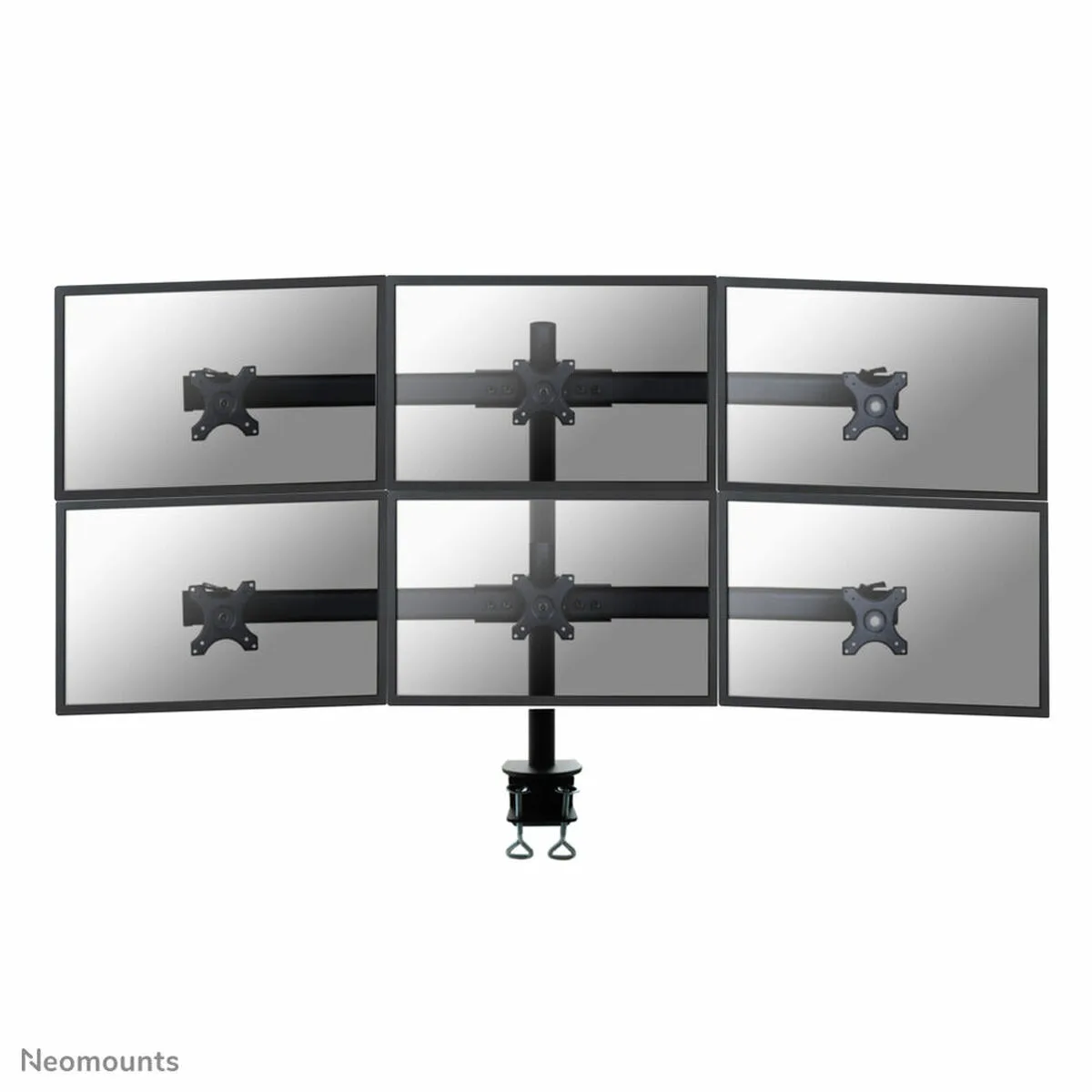 Support de tv neomounts fpma d700d6 10 27 27 8 kg s5502480430. Explorez la galerie virtuelle Diaytar et laissez-vous séduire par nos produits généraux tendance et nos inventions électroniques exclusives