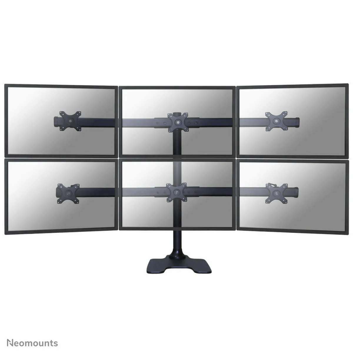 Support de tv neomounts fpma d700dd6 10 27 8 kg s5502492764. Diaytar, c'est le refuge des amoureux du beau et de l'utile, un sanctuaire dédié au produit parfait.