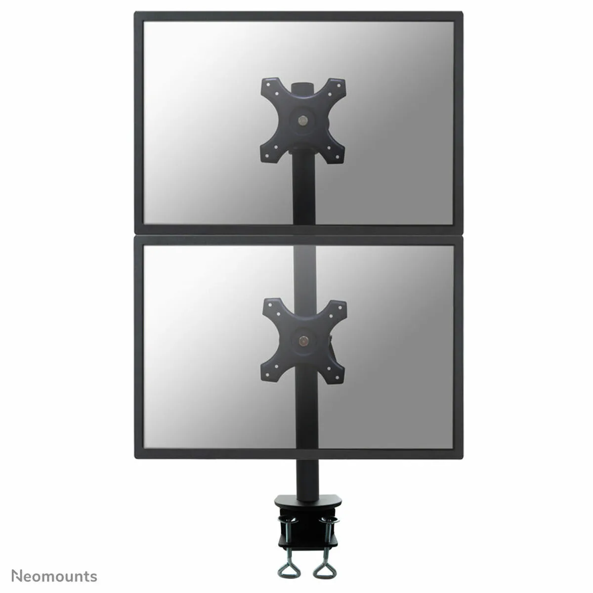 Support de tv neomounts fpma d700dv 10 27 27 10 6 kg s5502470637. Laissez-vous guider par Diaytar à travers la jungle des produits pour dénicher ceux qui méritent vraiment votre attention
