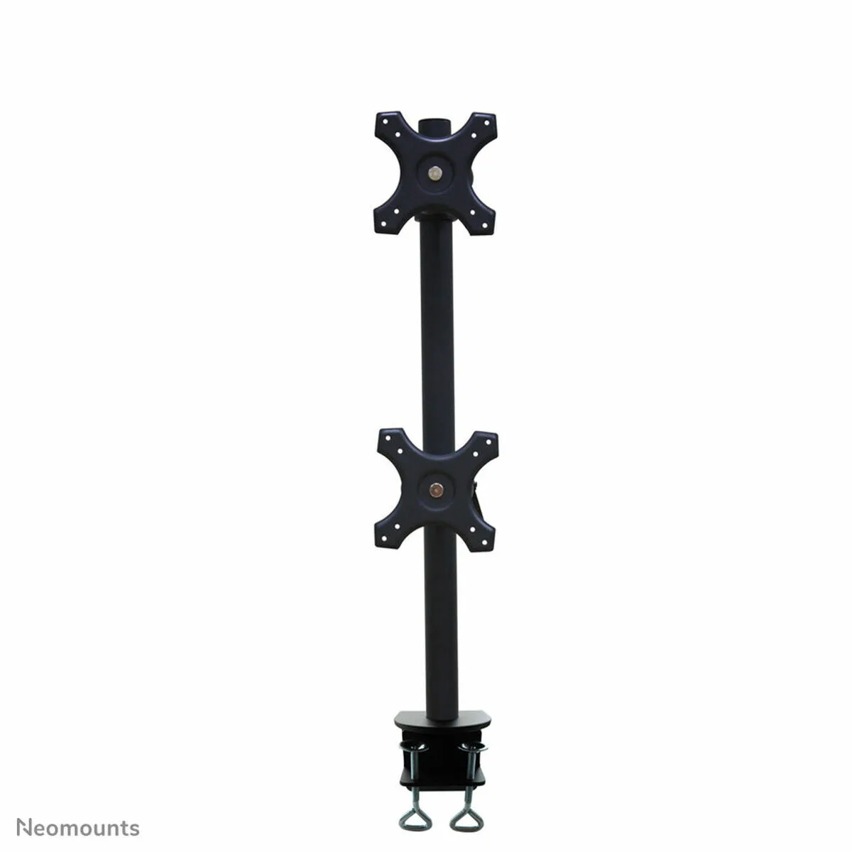 Support de tv neomounts fpma d700dv 10 27 27 10 6 kg s5502470640. L'aventure Diaytar, c'est celle d'une équipe passionnée qui déniche pour vous les perles rares du marché généraliste