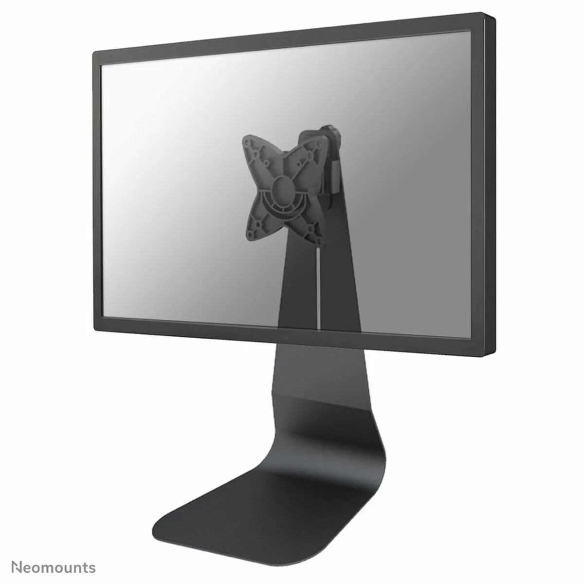 Support de tv neomounts fpma d850black 10 27 10 kg s5502465090. Oubliez tout ce que vous savez sur le e-commerce. Diaytar réécrit les règles avec une offre audacieuse et éclectique.