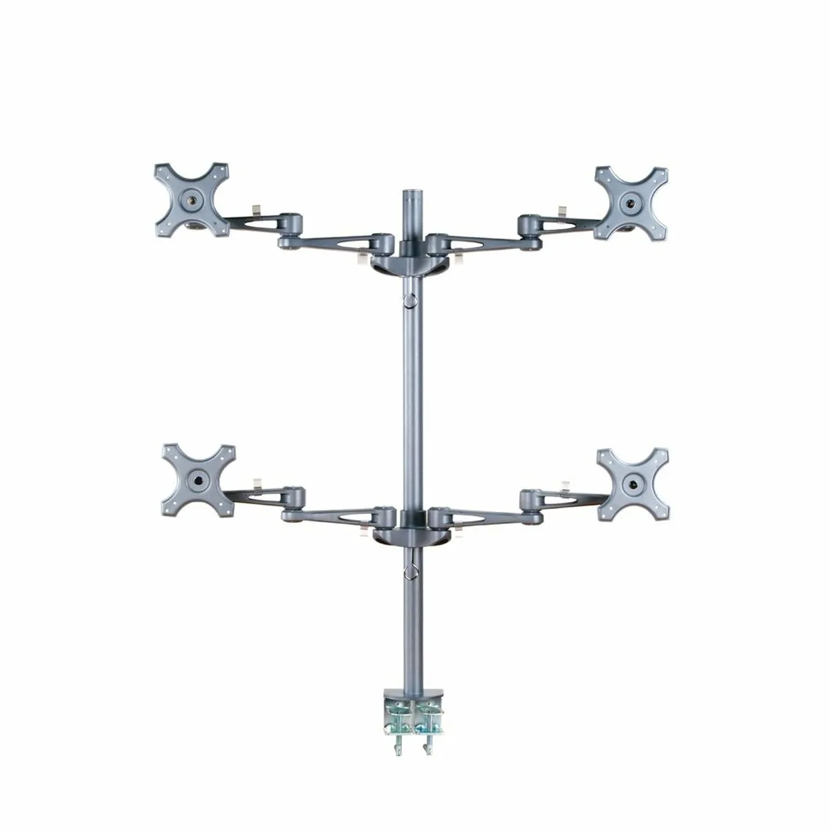 Support de tv neomounts fpma d935d4 26 6 kg s774259288. Chez Diaytar, nous célébrons la singularité de chaque produit, qu'il s'agisse d'un gadget tech ou d'un ustensile maison