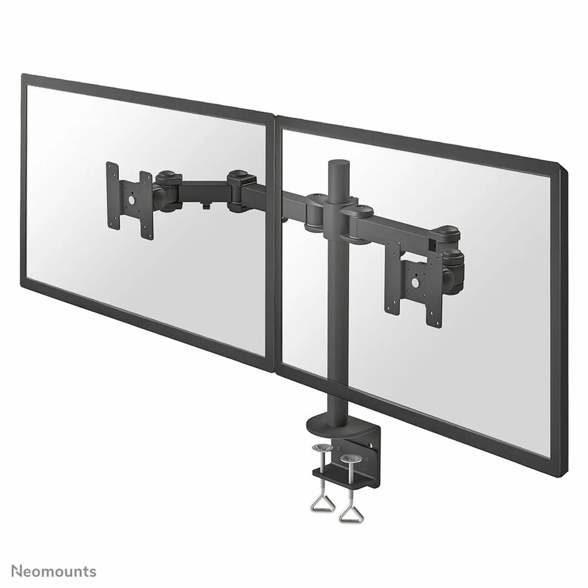 Support de tv neomounts fpma d960d 10 27 8 kg s5502460981. Bienvenue chez Diaytar, où nous croyons que le meilleur produit est celui qui vous trouve, et non l'inverse.