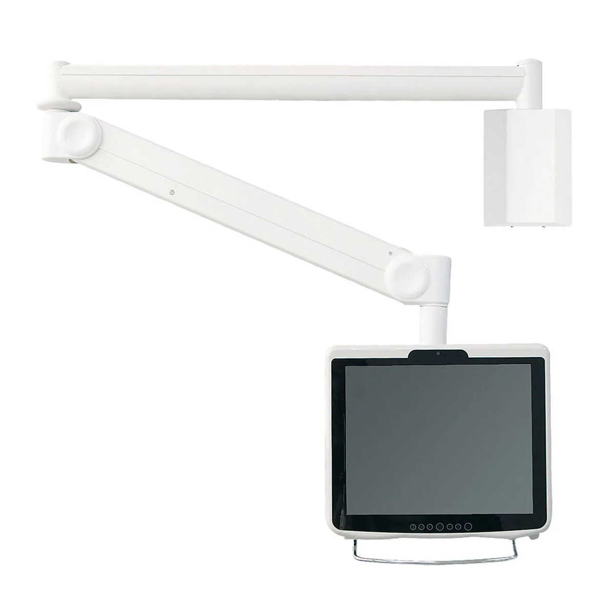 Support de tv neomounts fpma haw100 10 24 6 kg s5502456580. Diaytar a sélectionné pour vous une palette de produits allant de l'électronique grand public aux must-have de la maison
