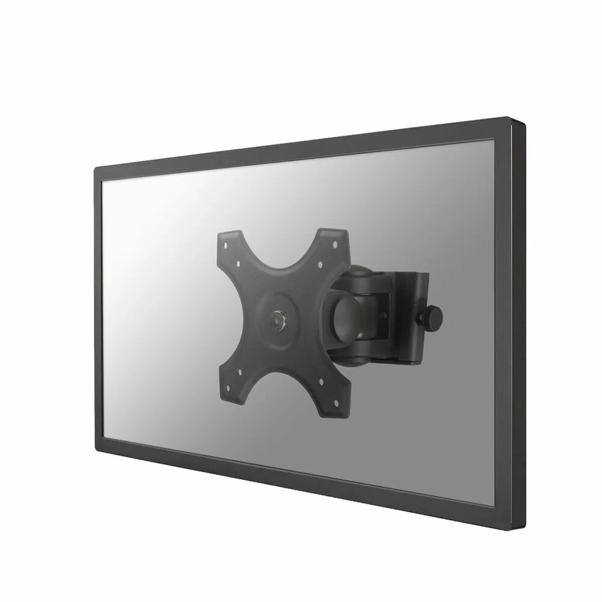 Support de tv neomounts fpma w250black s5502474771. Préparez-vous à être impressionné. Diaytar lève le voile sur une sélection de produits qui défie toute concurrence.