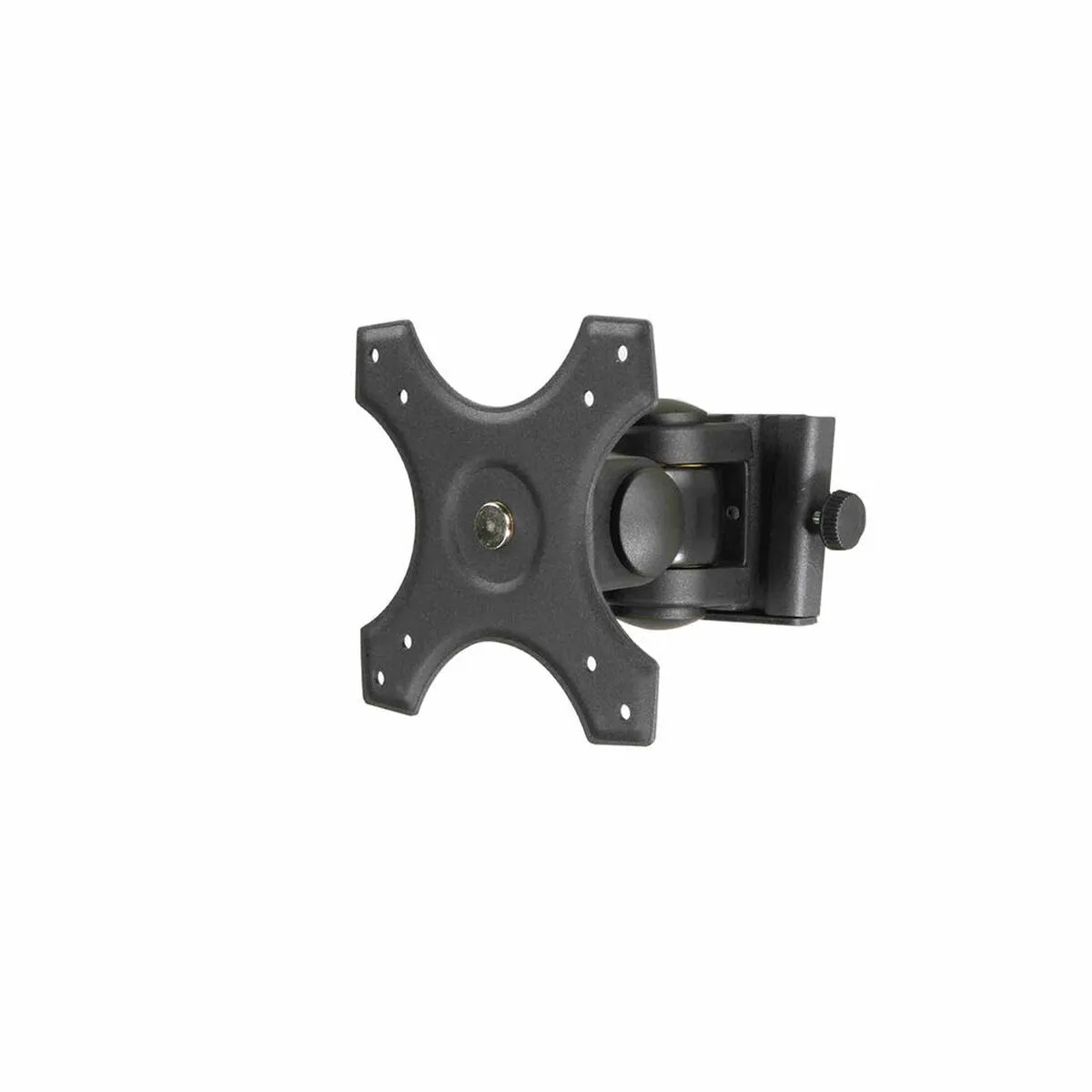 Support de tv neomounts fpma w250black s5502474787. Diaytar ne stocke pas des produits, il collectionne des pièces uniques pour enrichir votre quotidien.