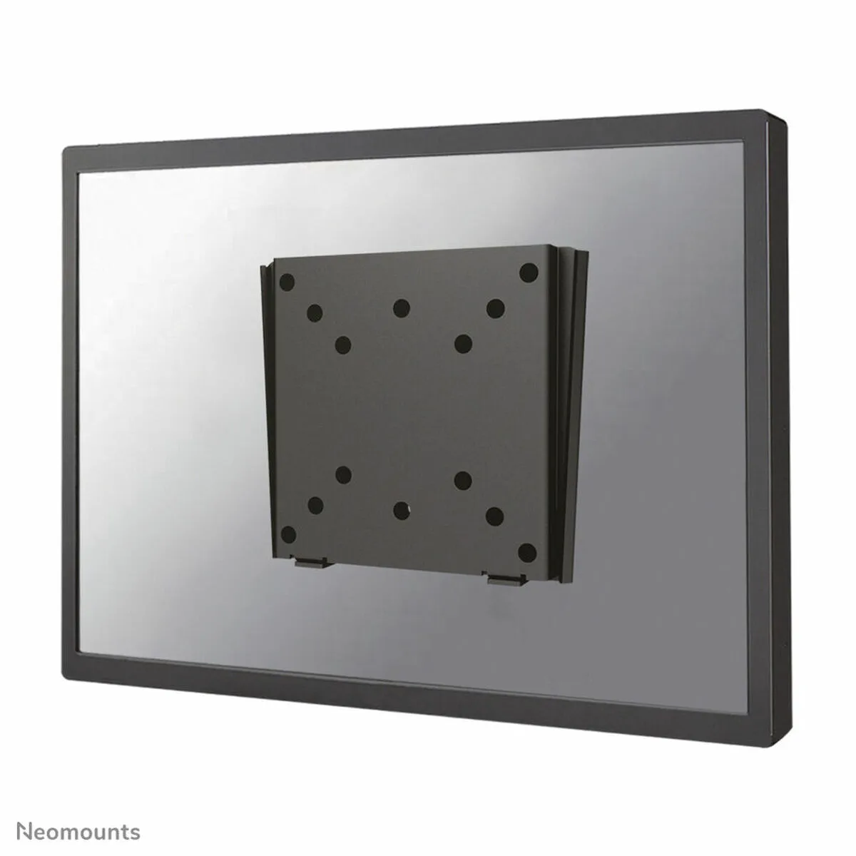 Support de tv neomounts fpma w25black 10 30 30 kg s774262992. Diaytar, c'est le refuge des amoureux du beau et de l'utile, un sanctuaire dédié au produit parfait.