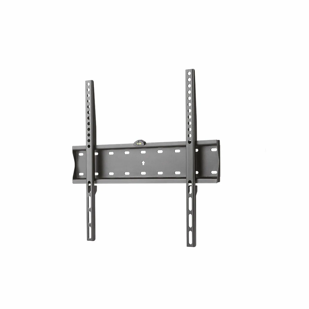Support de tv neomounts fpma w300black s5502499562. Diaytar, c'est l'alchimie parfaite entre la froide efficacité de la tech et la chaleur rassurante des produits de qualité.