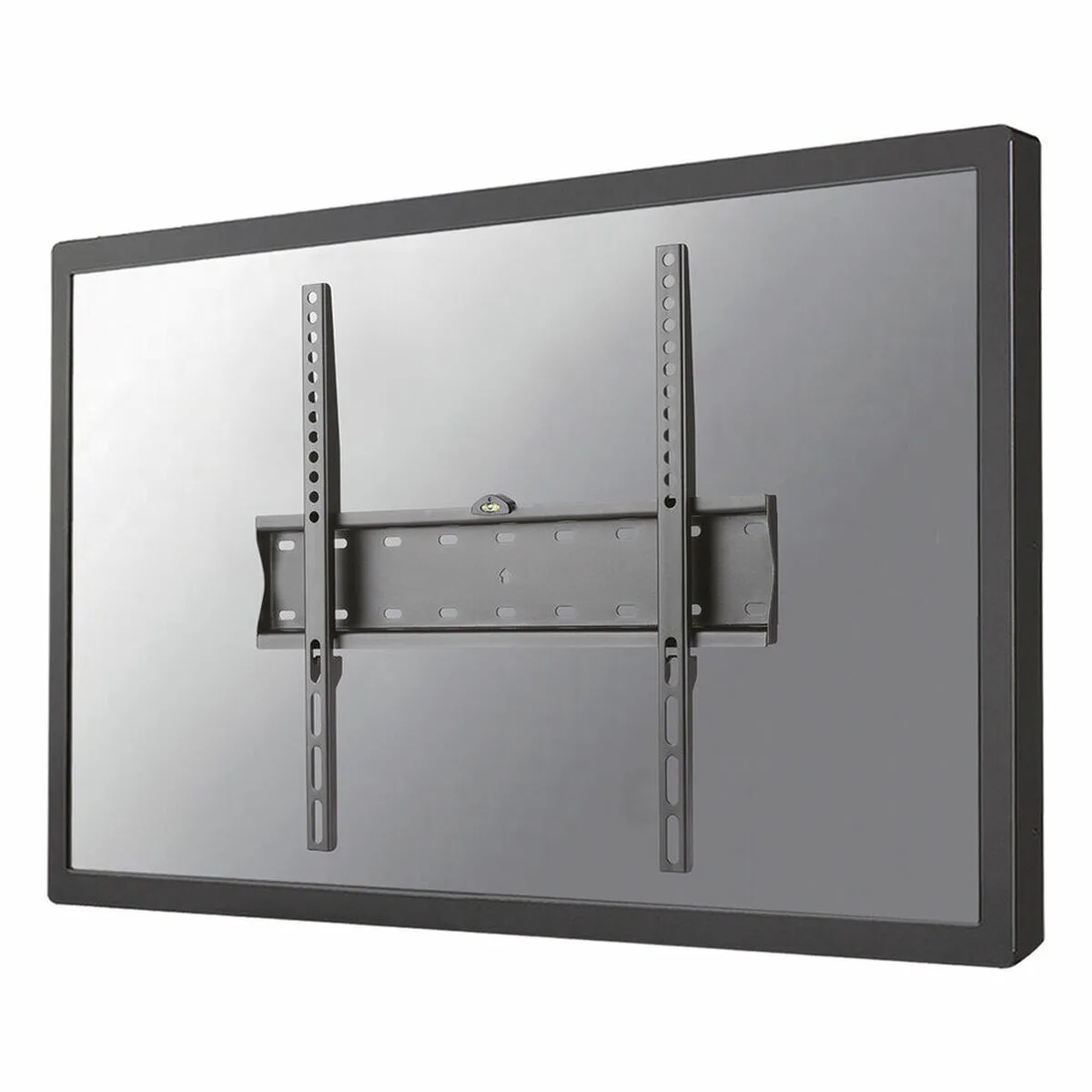 Support de tv neomounts fpma w300black s5502499590. Diaytar c'est bien plus qu'une boutique en ligne : c'est un concept où chaque produit, de l'électronique à la décoration, raconte une histoire