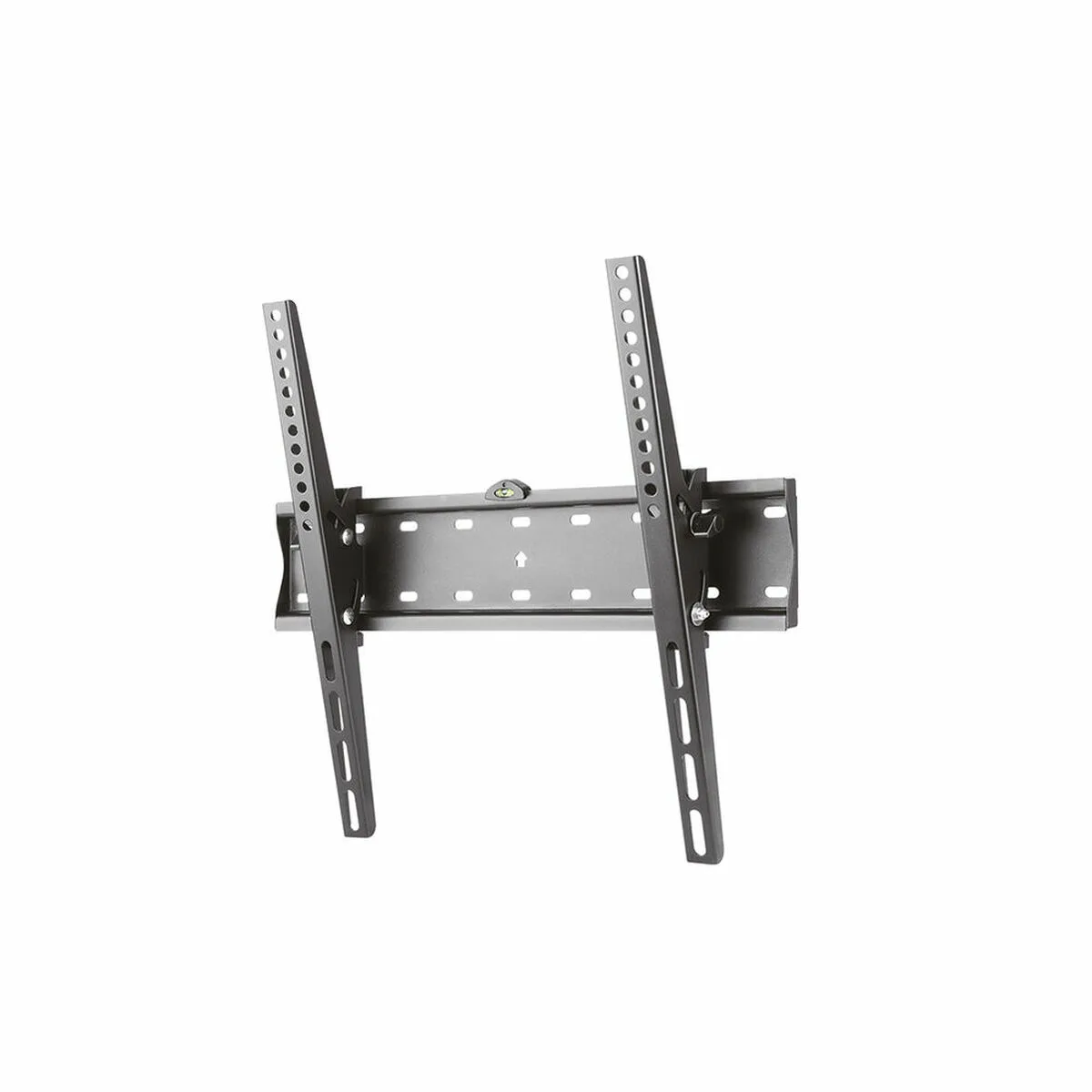 Support de tv neomounts fpma w350black s5502499663. Diaytar s'adresse aux esprits modernes en quête de produits qui allient performance technologique et design épuré