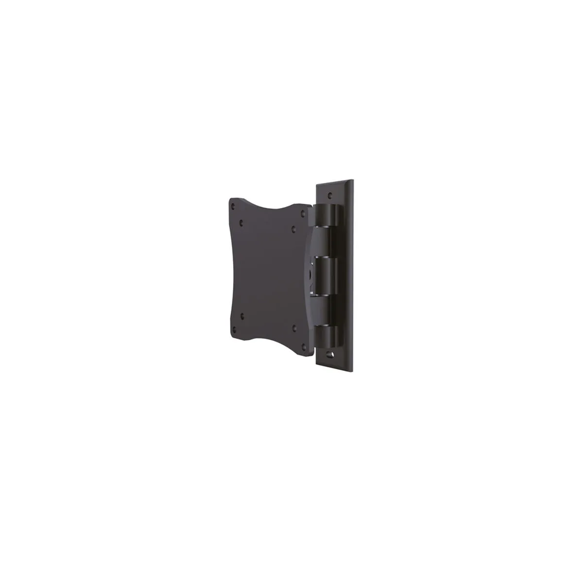 Support de tv neomounts fpma w810black 10 27 12 kg s5502468934. Chez Diaytar, la tendance n'est pas qu'une question d'apparence, c'est une question de fonctionnalité et d'innovation