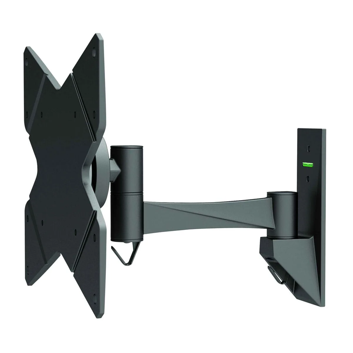 Support de tv neomounts fpma w825 10 40 20 kg s5502466095. Les influenceurs adorent Diaytar pour ses pièces mode avant-gardistes.