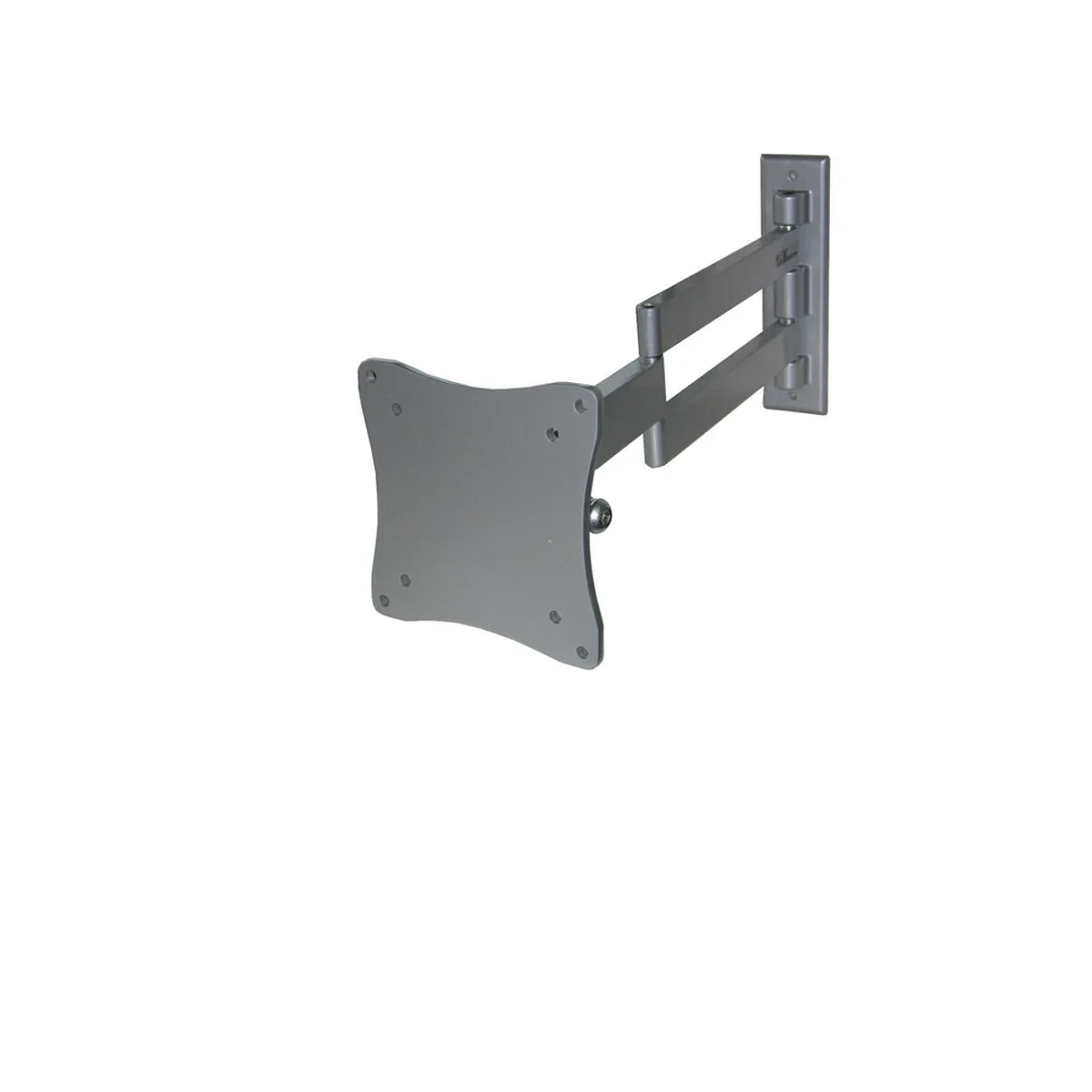 Support de tv neomounts fpma w830 10 27 12 kg s5502454970. Osez l'expérience Diaytar et découvrez comment des produits bien choisis peuvent éléver votre qualité de vie.