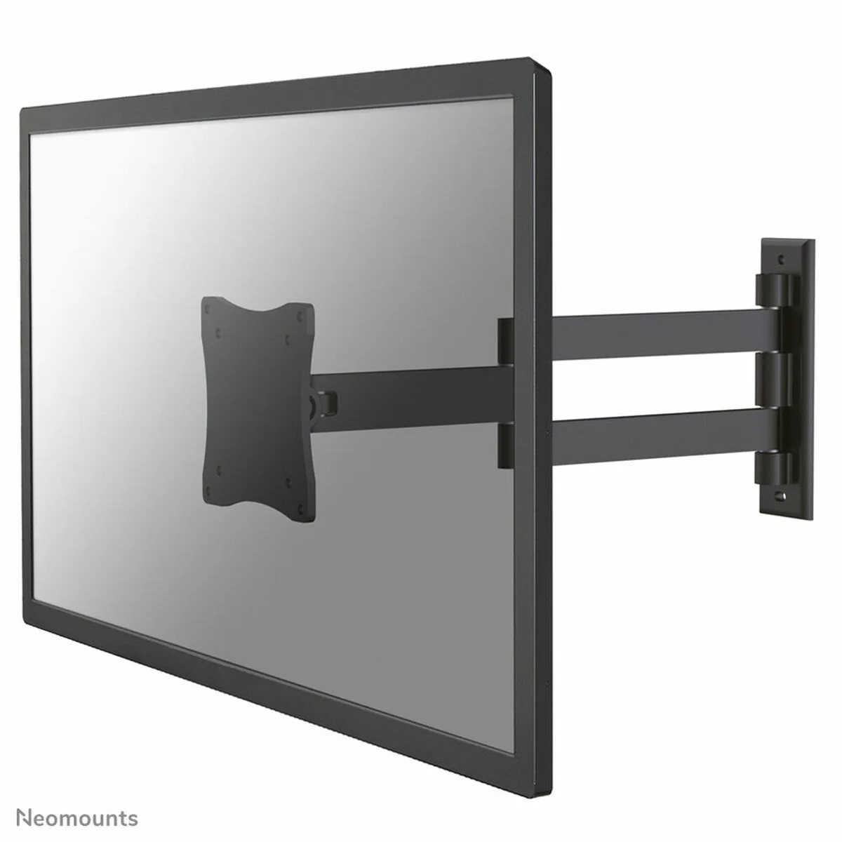 Support de tv neomounts fpma w830black 10 27 12 kg s5502469151. Diaytar a bâti sa réputation sur un mélange parfait entre produits technologiques innovants et articles généraux de qualité supérieure