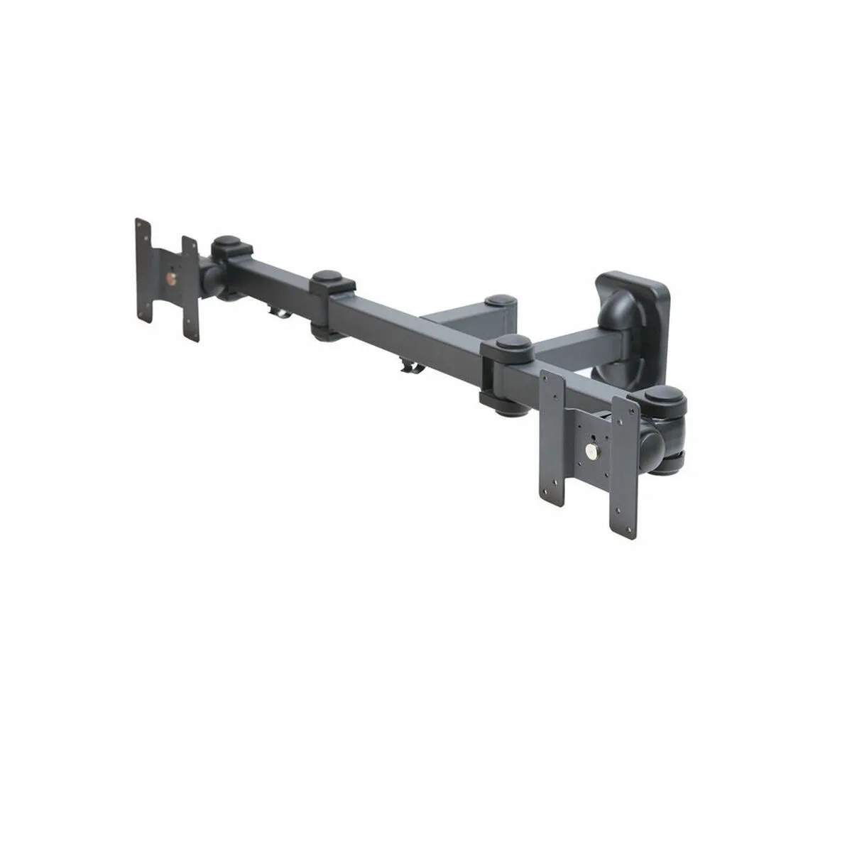 Support de tv neomounts fpma w960d 27 12 kg s774265036. Votre garde-robe mérite le style Diaytar - Découvrez nos nouveautés !