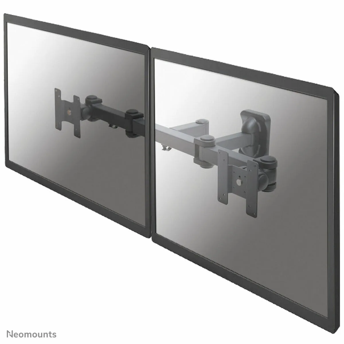 Support de tv neomounts fpma w960d 27 12 kg s774265069. Notre philosophie Diaytar : vous offrir une plateforme unique où produits généraux, tendances et technologies convergent harmonieusement
